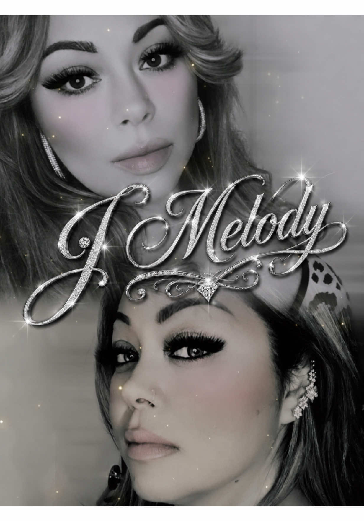 @🎙️Jmelody💋🎨