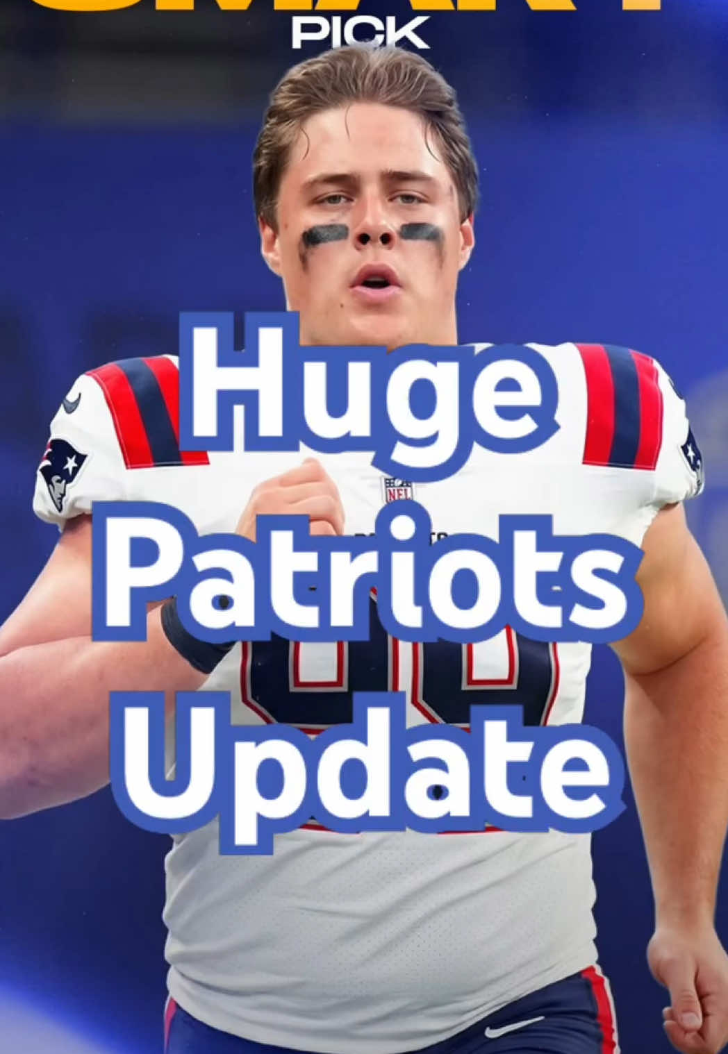 @Heart Of Boston Sports