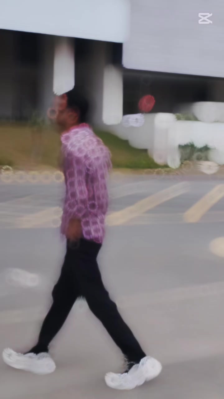 @ᎷᎾᎽᎬᎠ