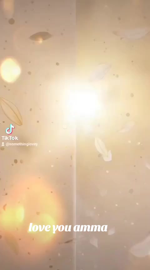 @Alaina 🥰 blessy