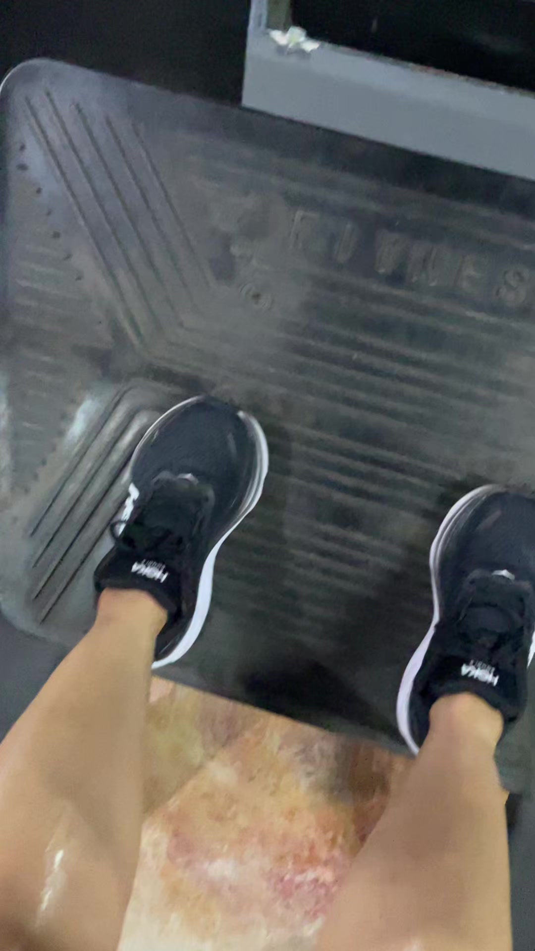 @luzmairarymendoza🥰