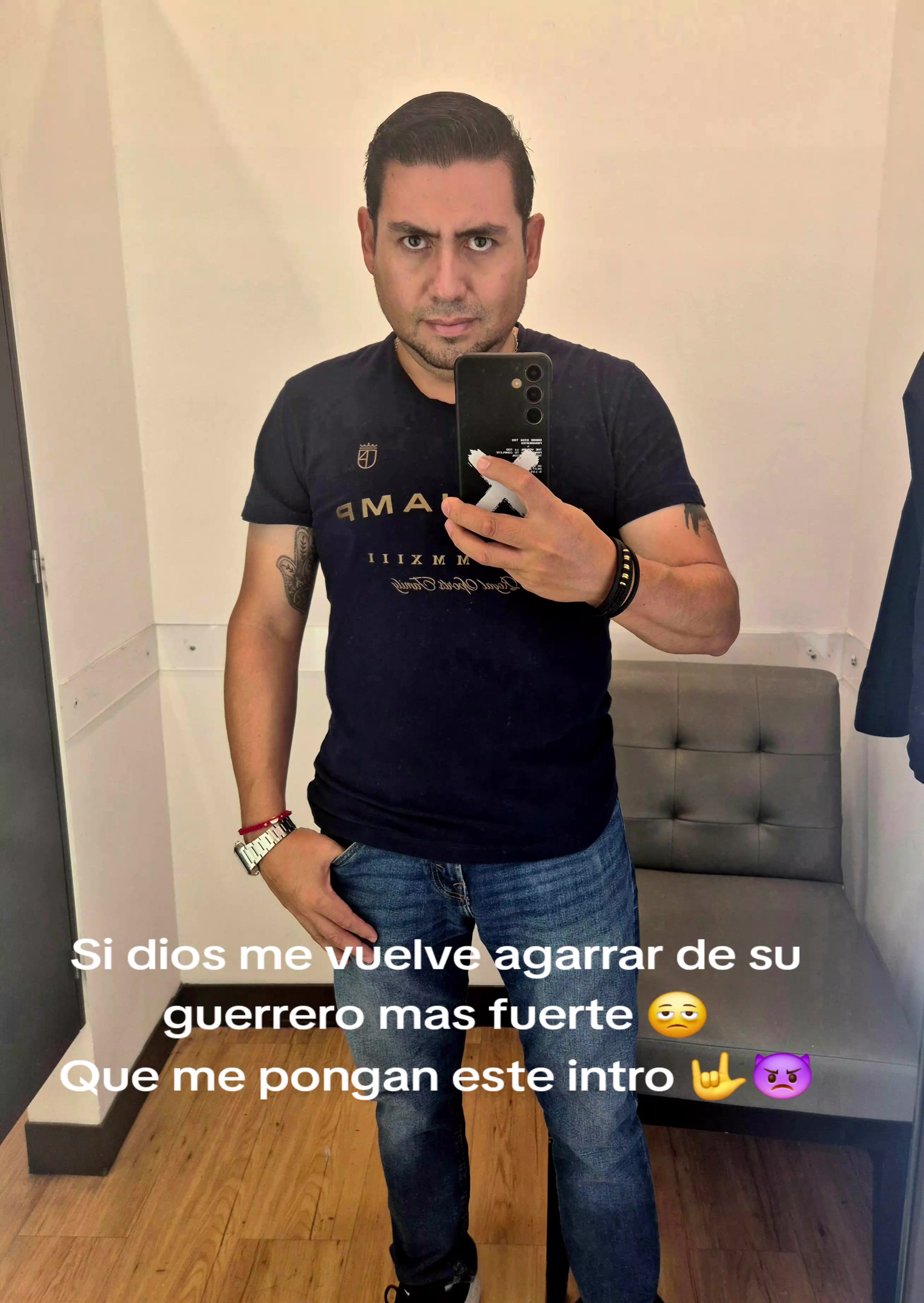 @Vampi Van