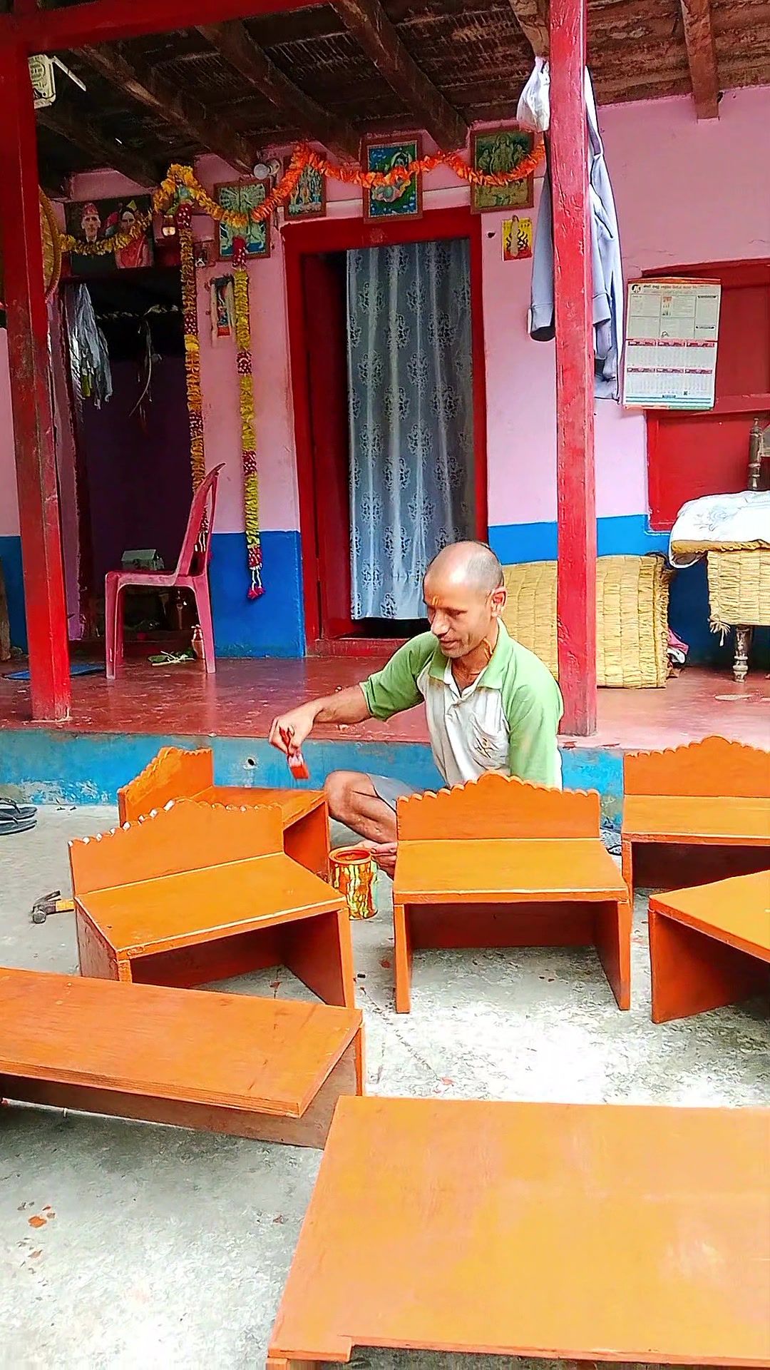 @Krishna Adhikari
