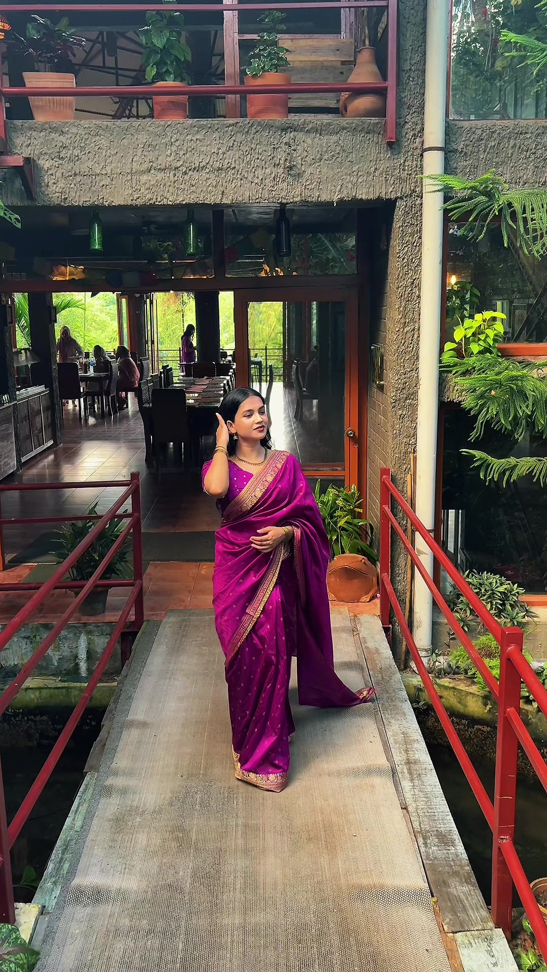 @sumi__sumona