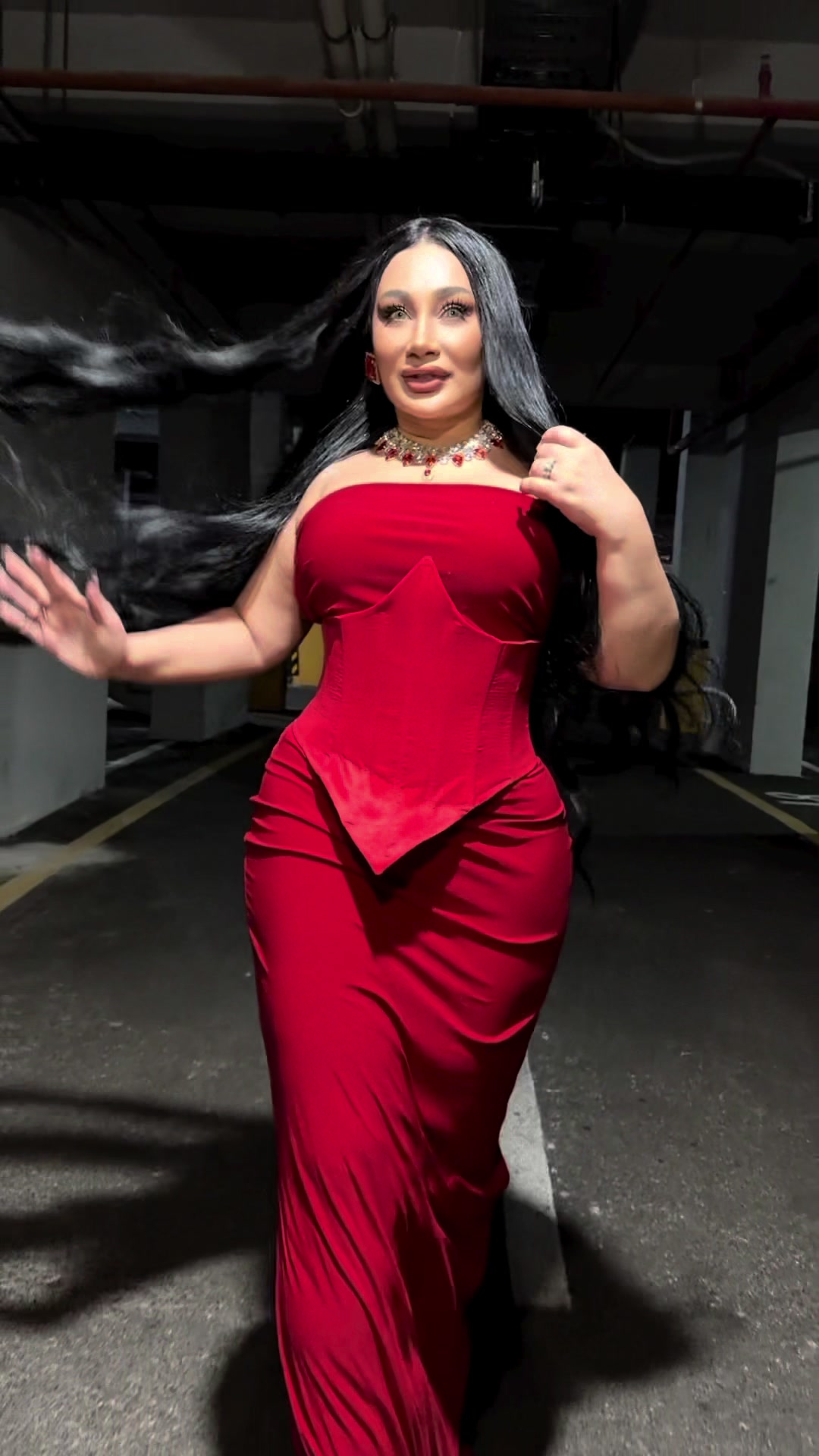@Mehriban