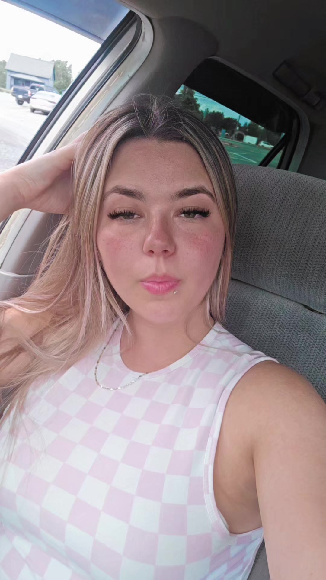 @🌸 Danika 🌸
