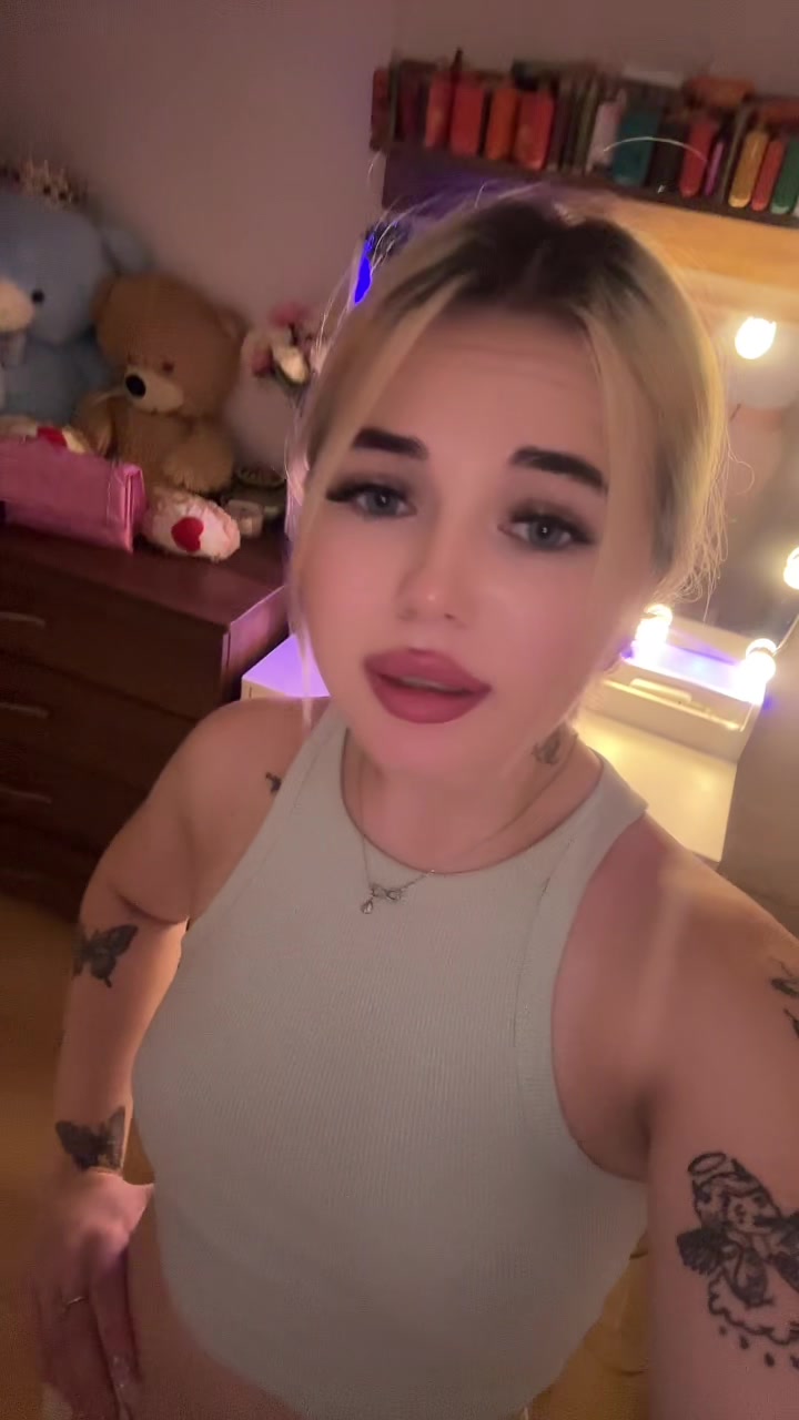 @blondi🫶🏻