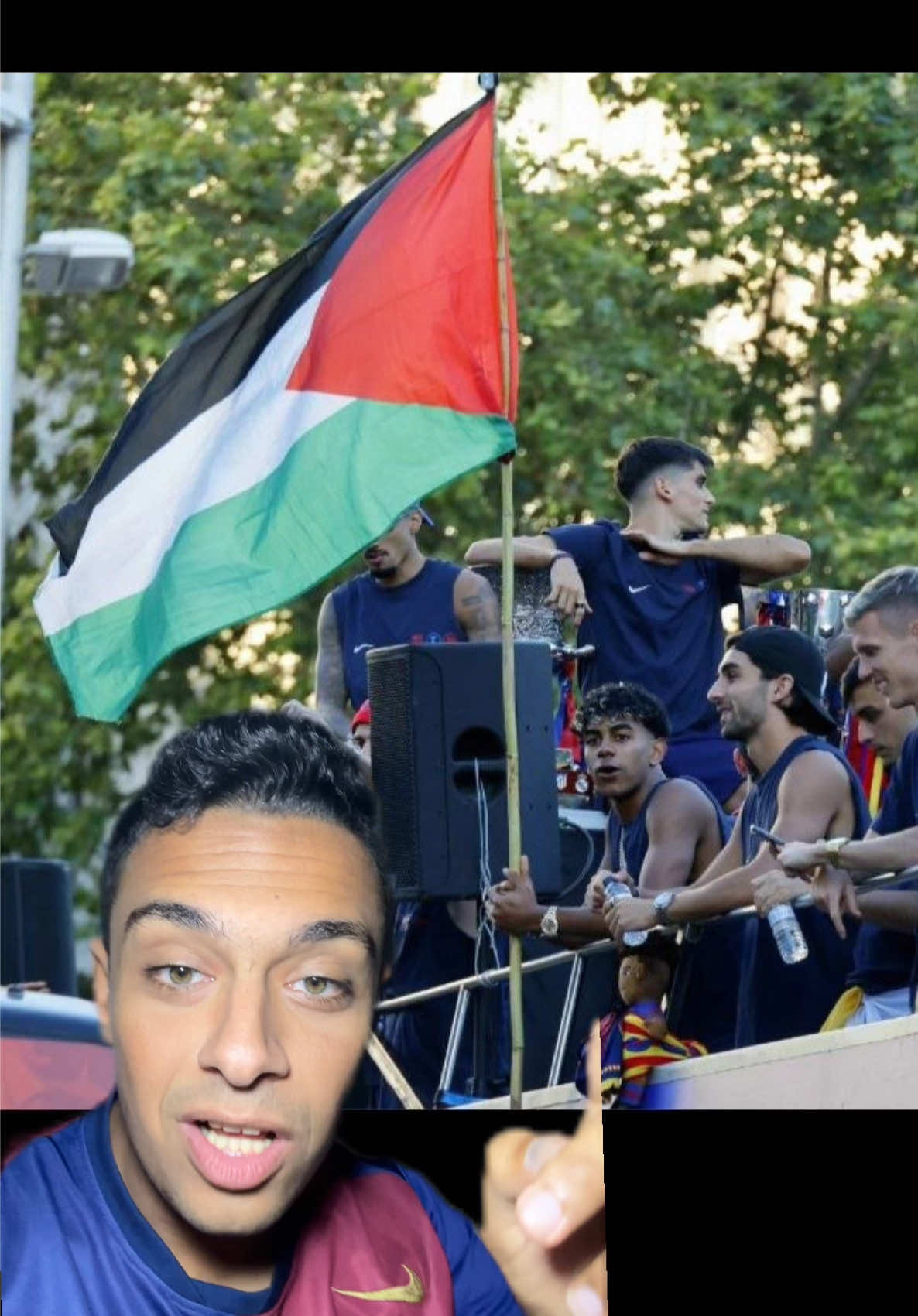 @🚨Omar khaled | عمر خالد🚨