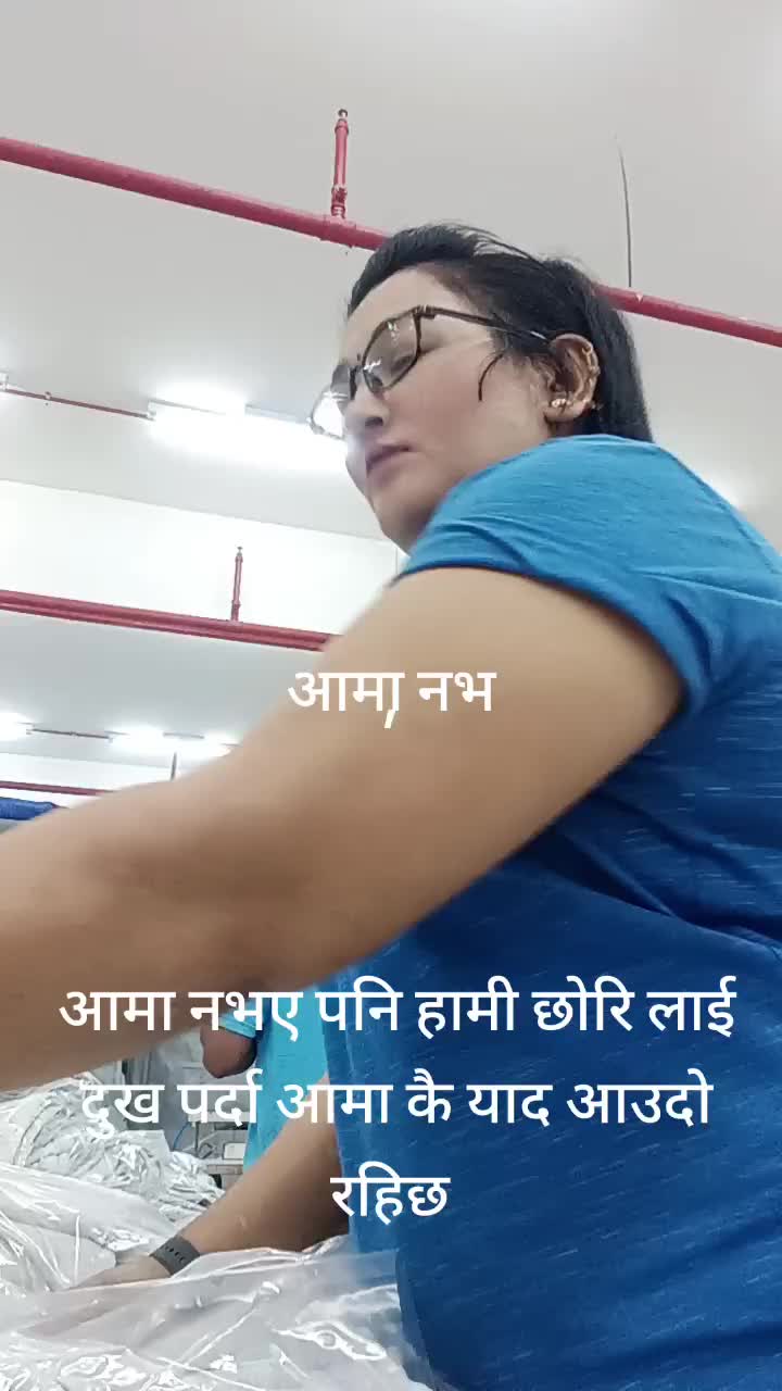@Puja Putali