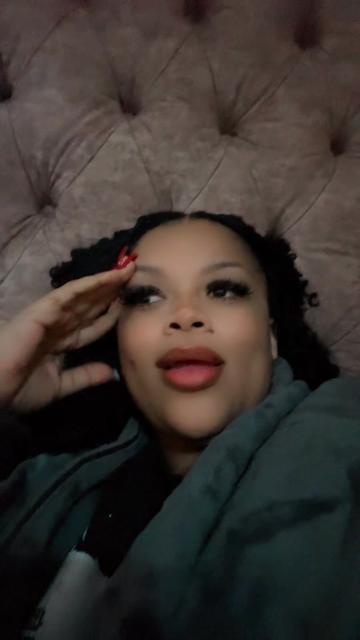 @Aus_Pabi