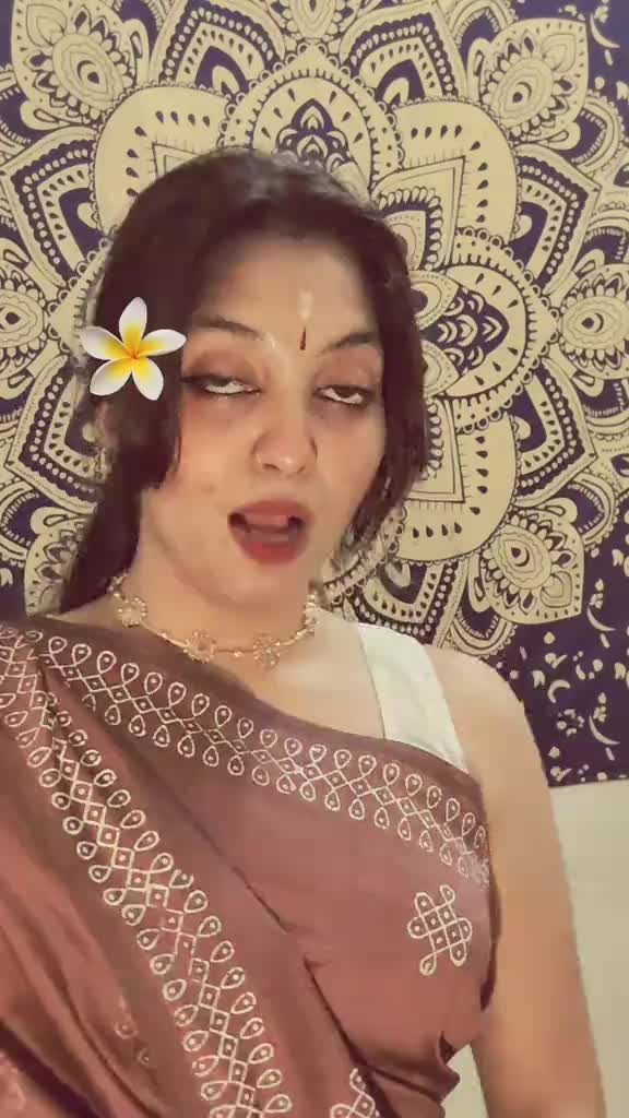 @RAVINASHINI VARMA