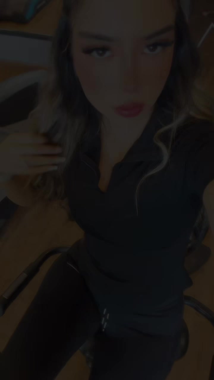 @JEYRAN✨