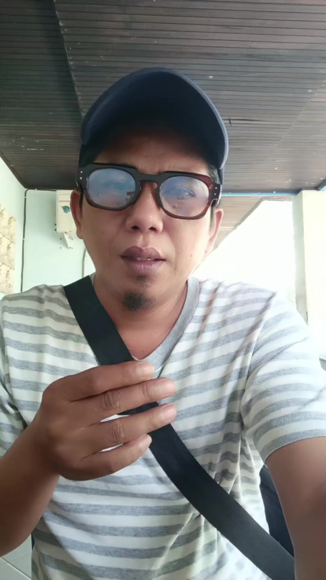 @bang dul