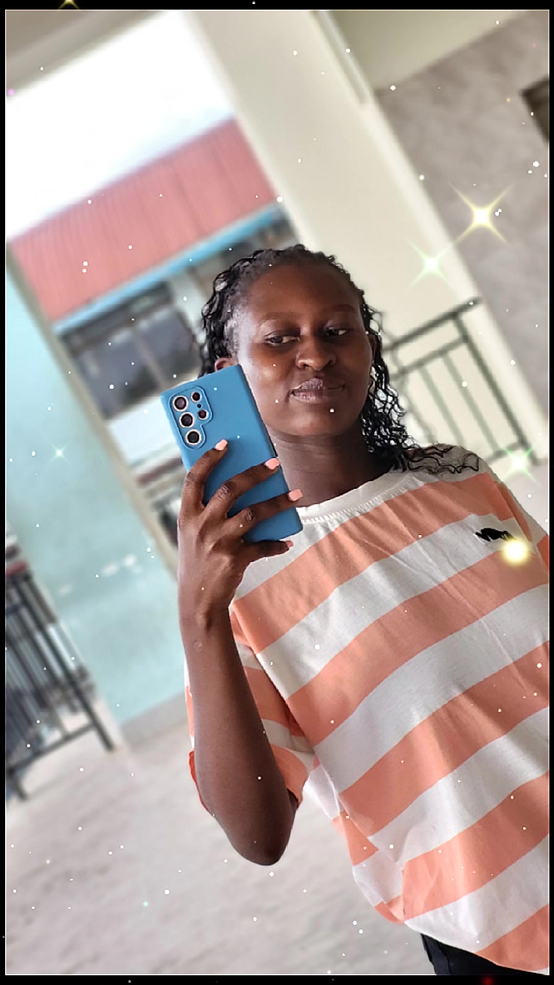 @ammyna