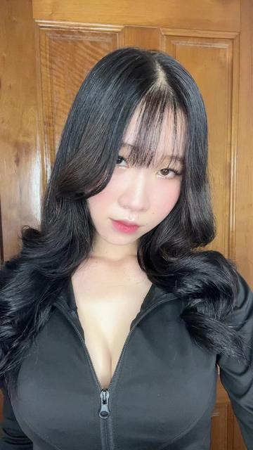 @Xing Feii19