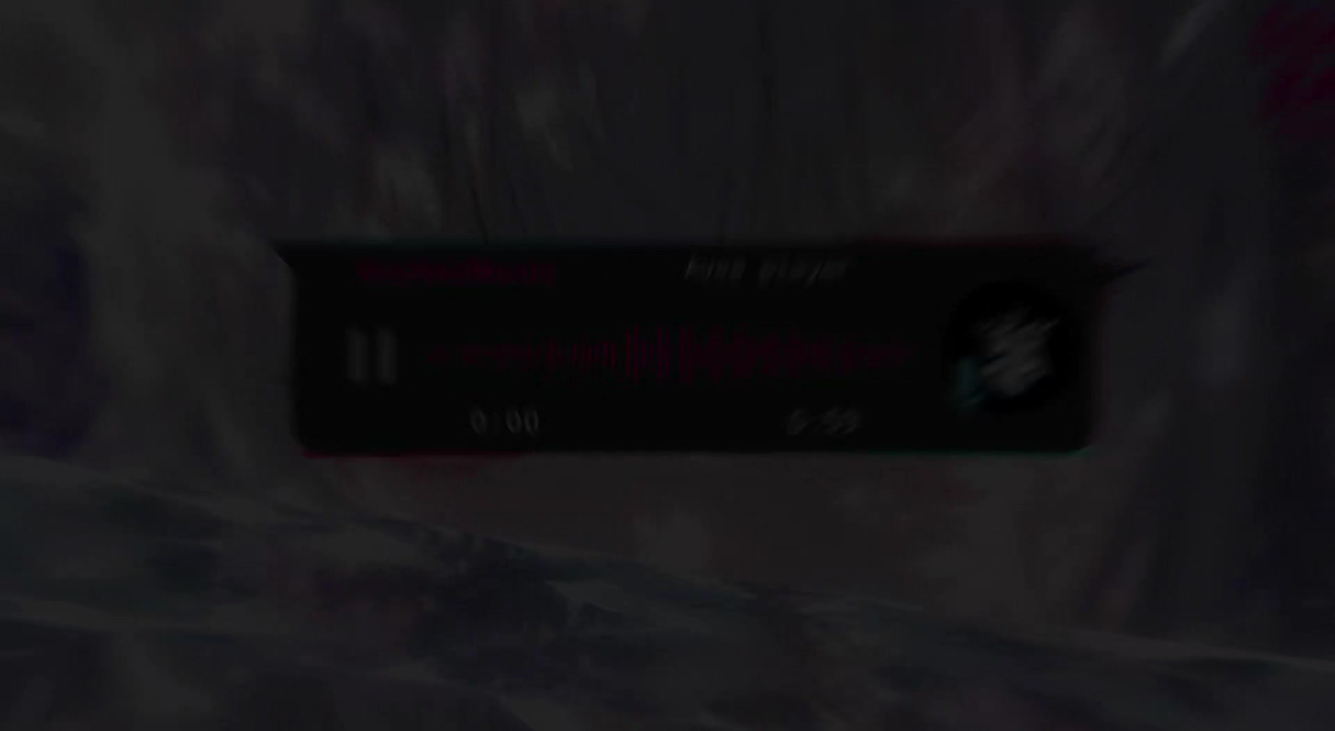 @GiaH&agrave;oMusic 🎧