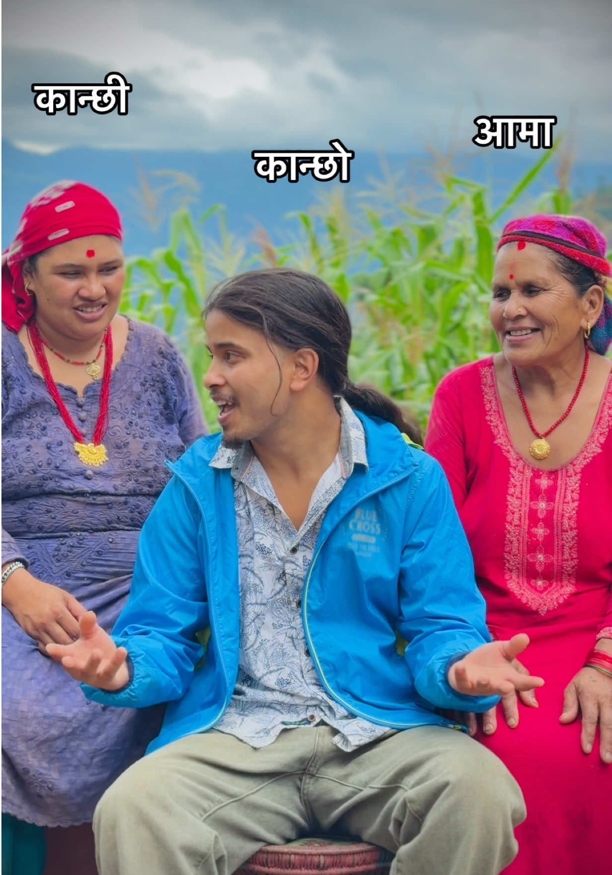 @kushalchettri75