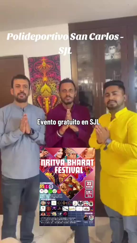 @Nella🇵🇪💞🇮🇳Jatin