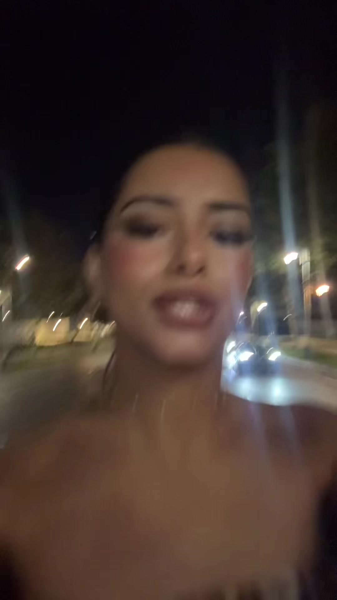 @khansae1_