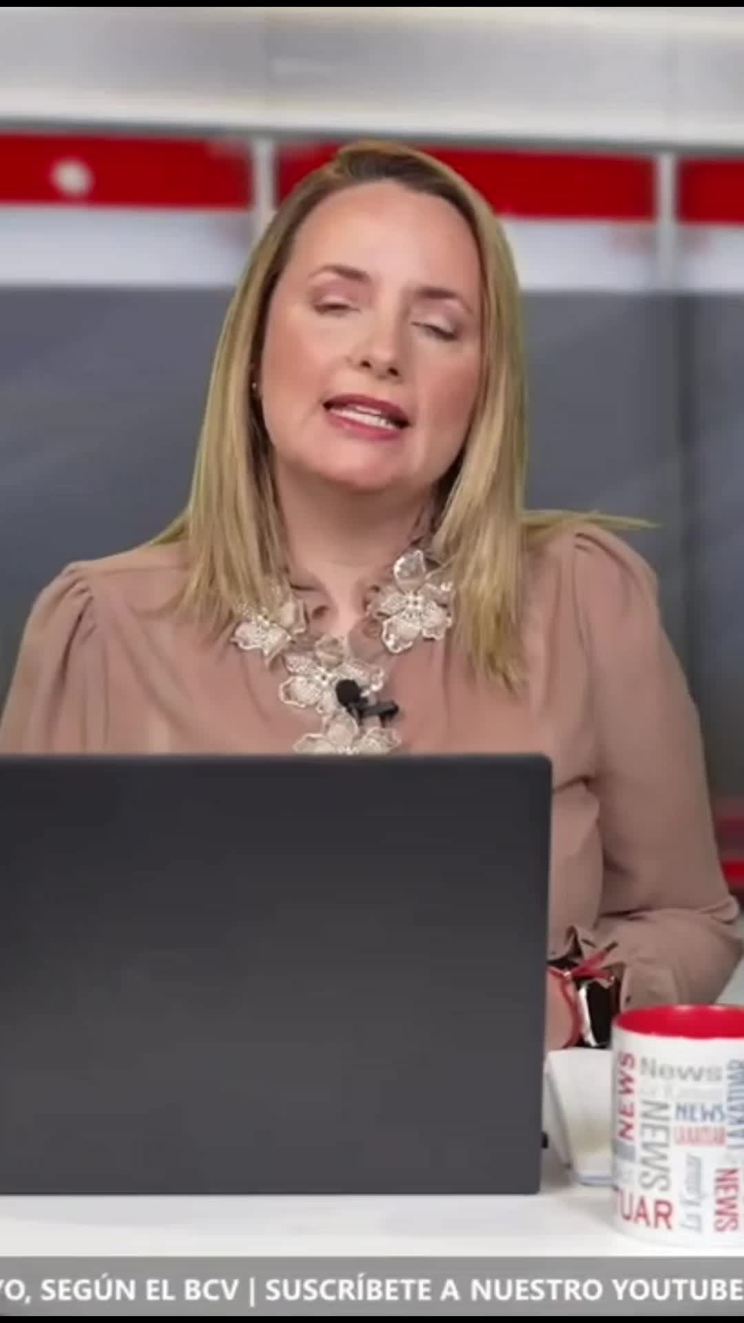 @EschneiderFansDeLaKatuar