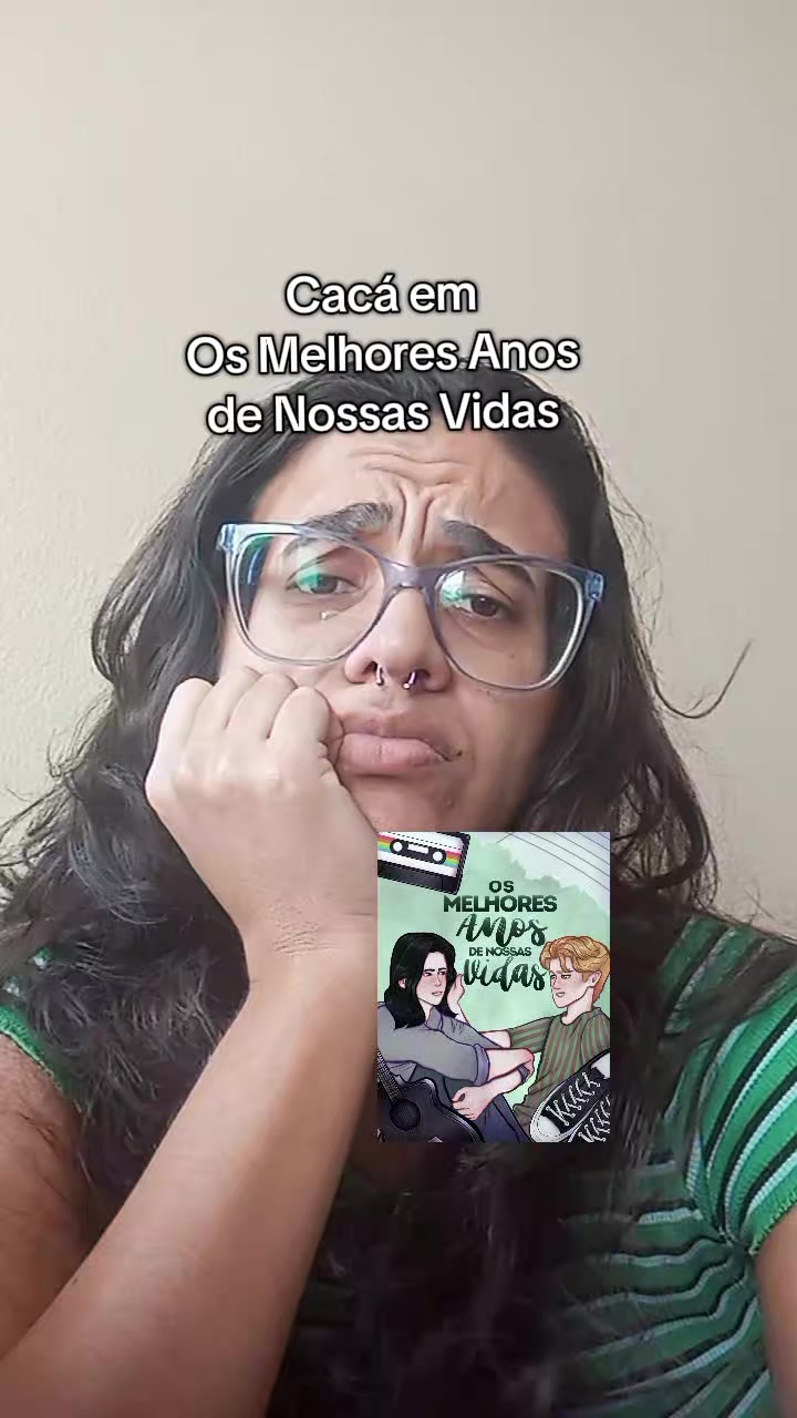 @Angela Lopes