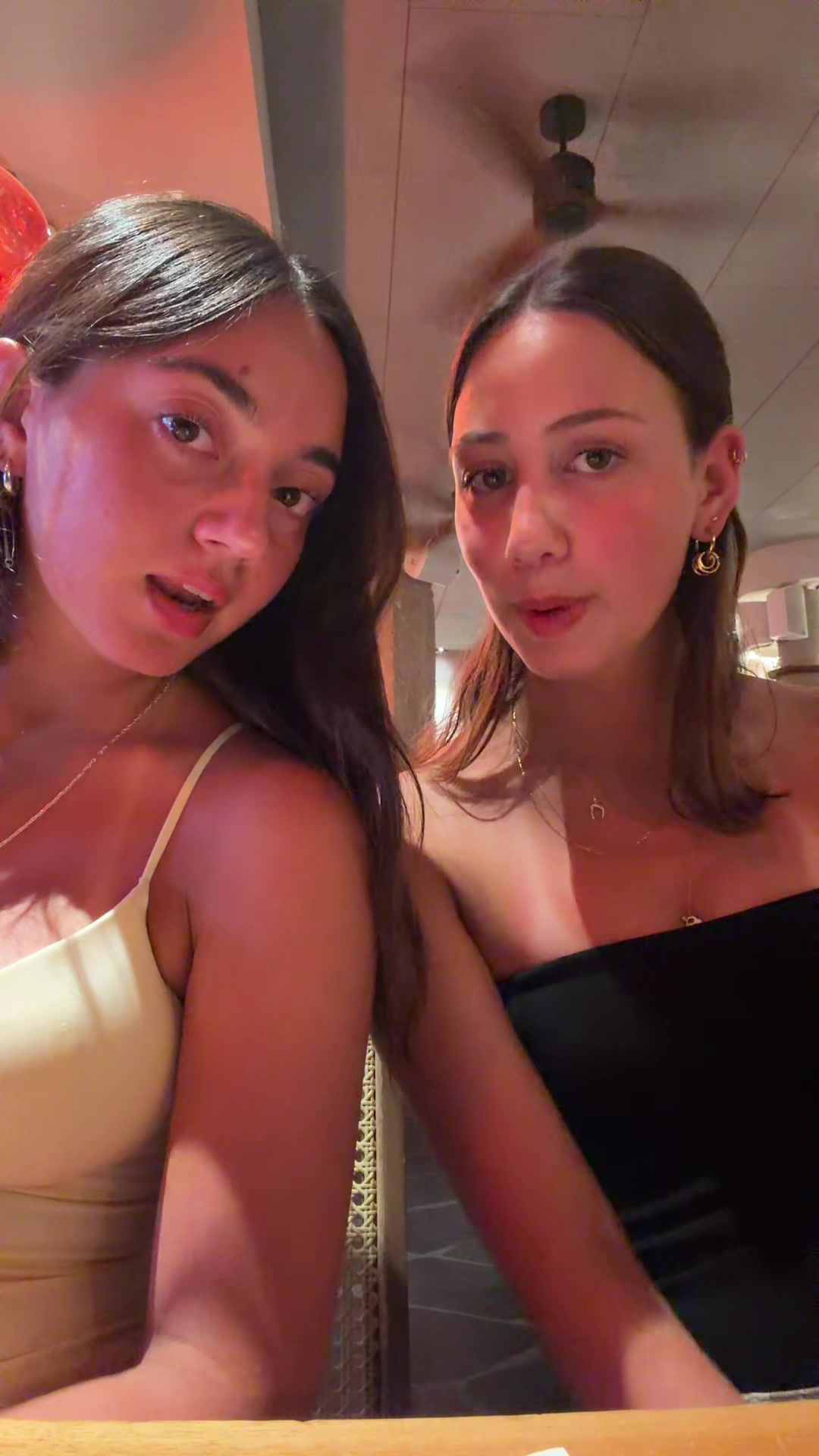@מאיה