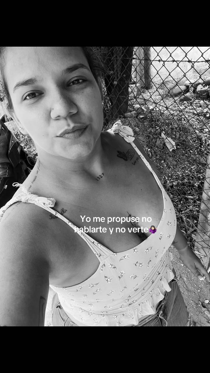 @Gata😻🦋