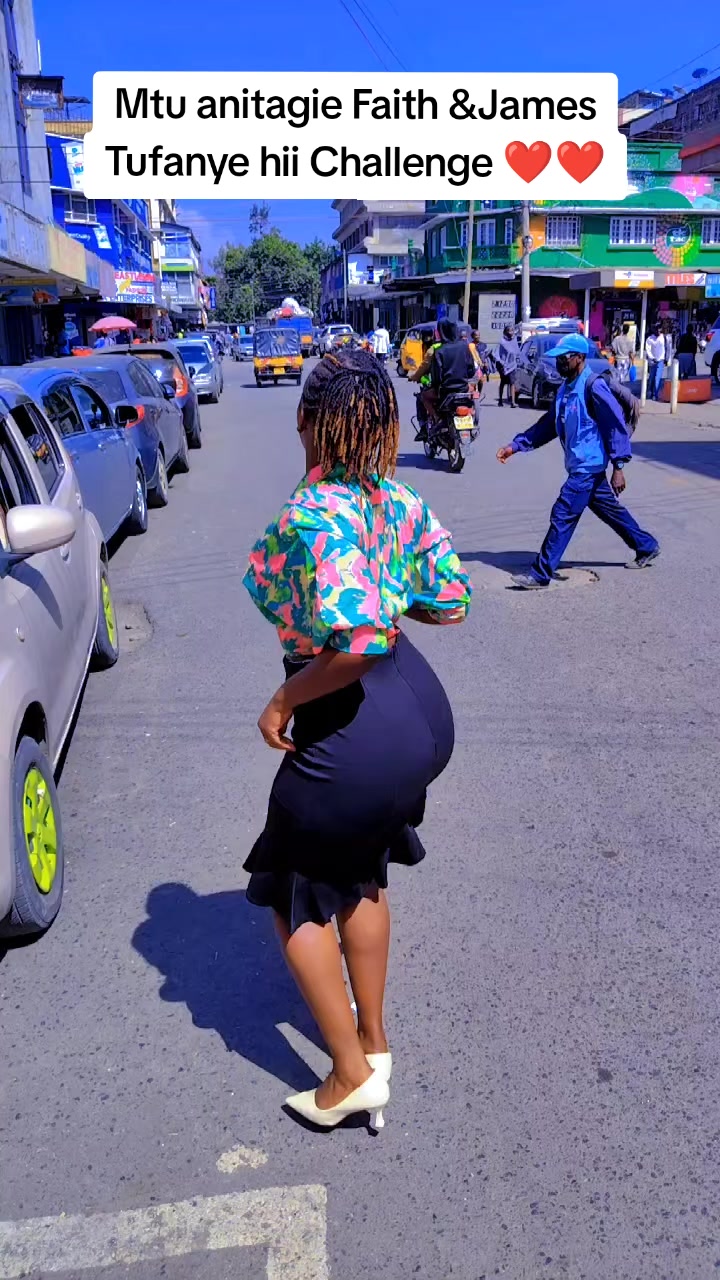 @Wamorganrozzy002