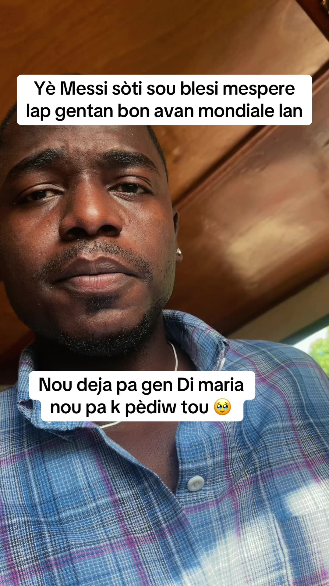 @Mr G✅