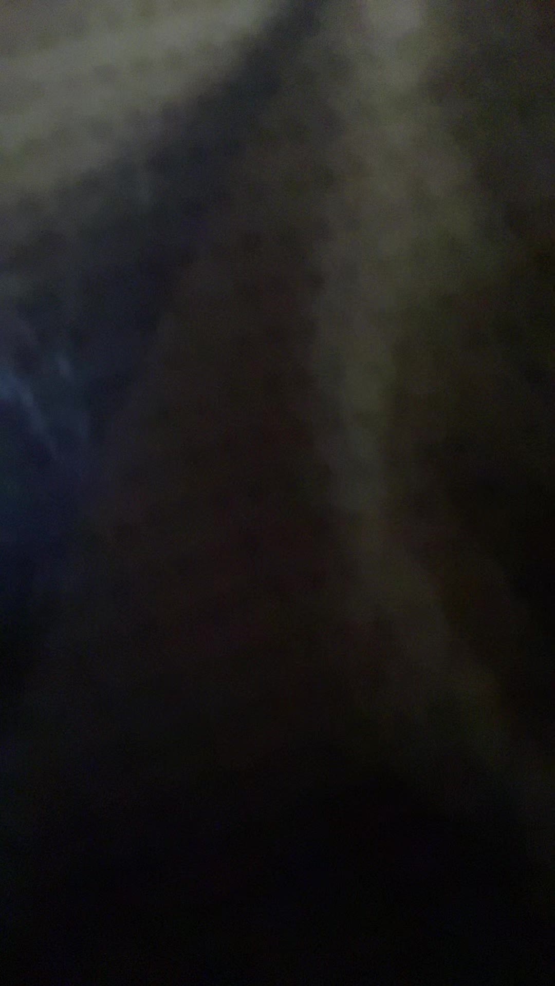 @Leo