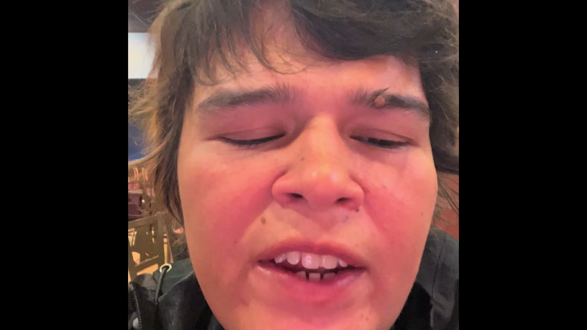 @TacoBellChipmunk