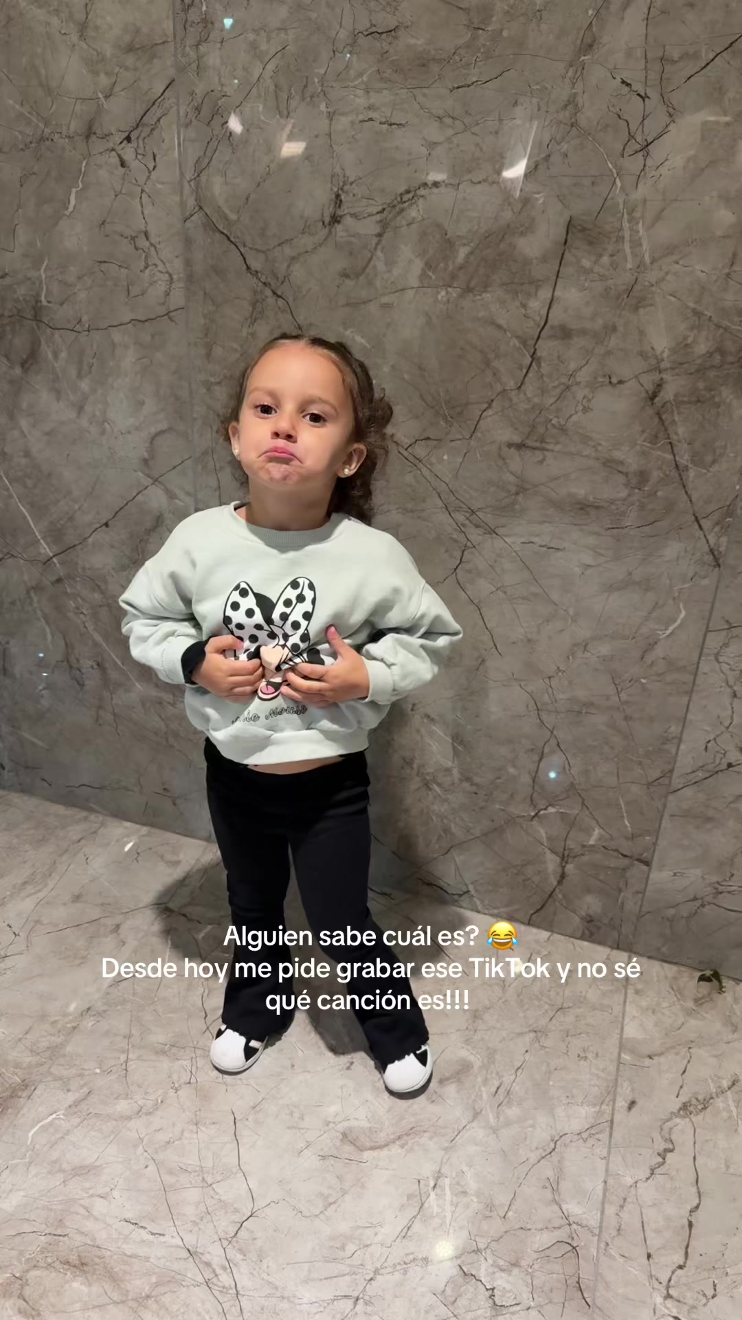 @agusycaye