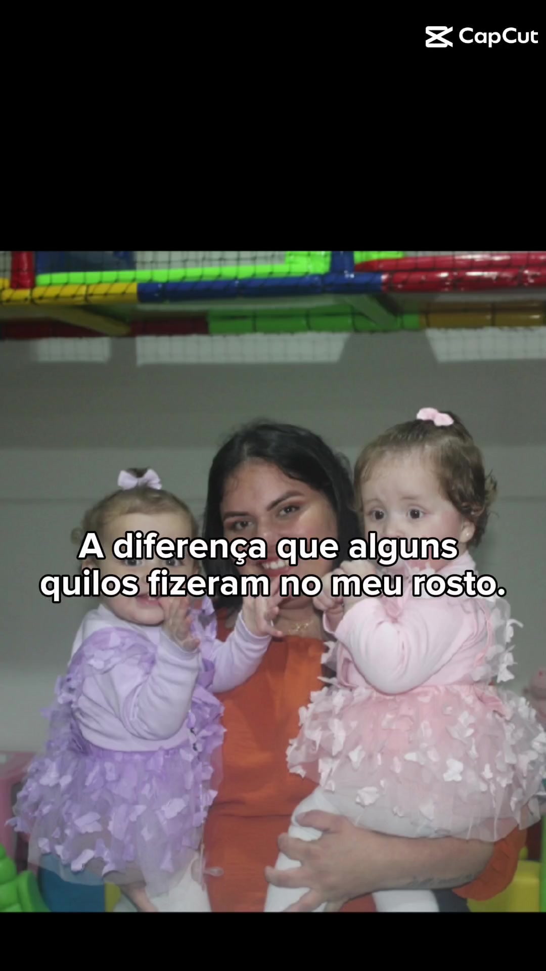@Brenda garcia