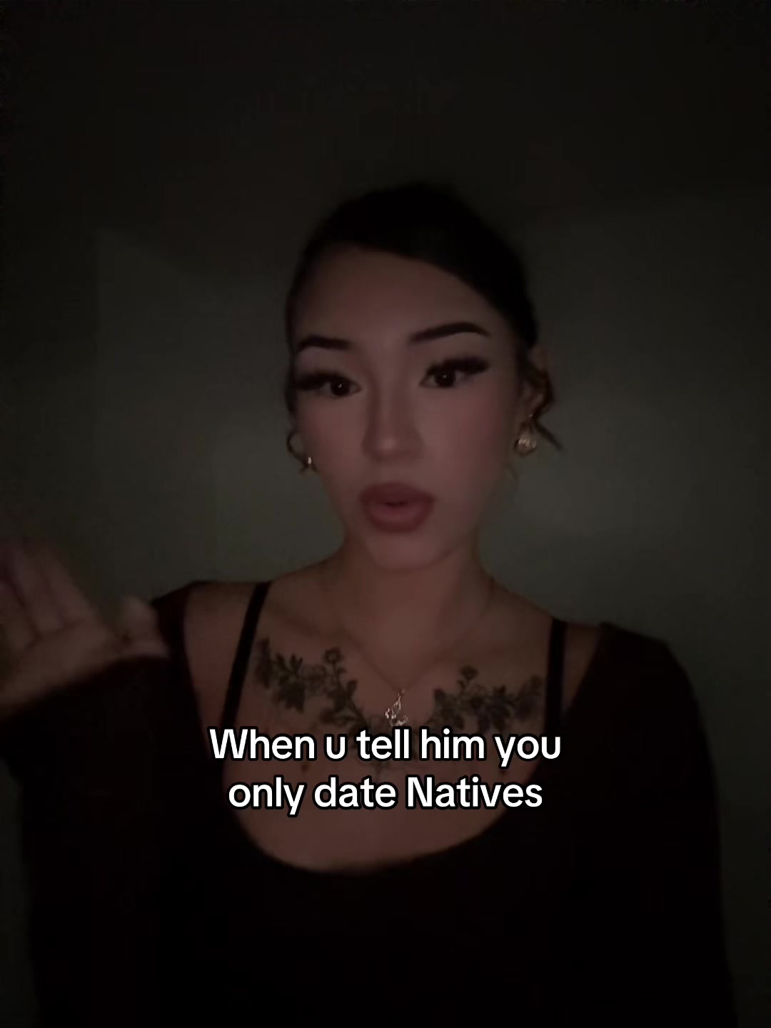 @𝐴𝑢𝑑𝑟𝑒𝑦💋