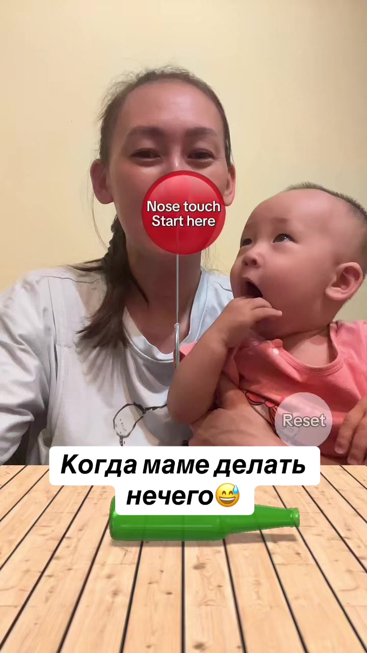 @aika_adai_naiman