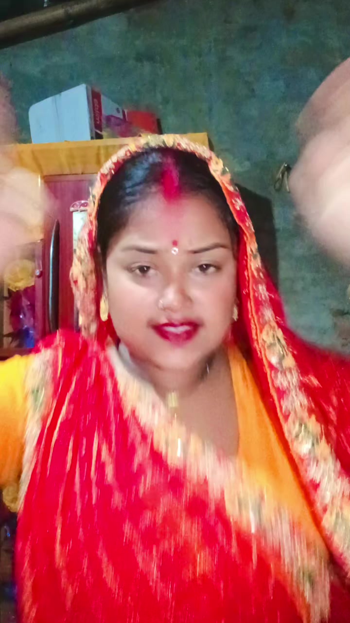 @❤️♥️ Radha sah ♥️❤️