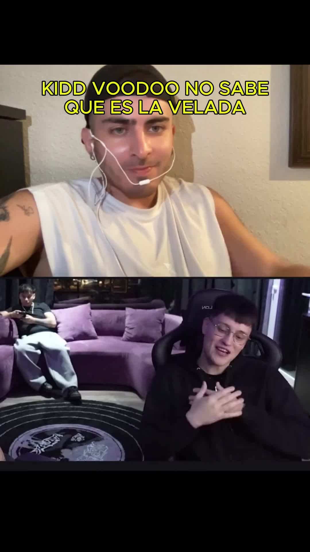 @TYANN