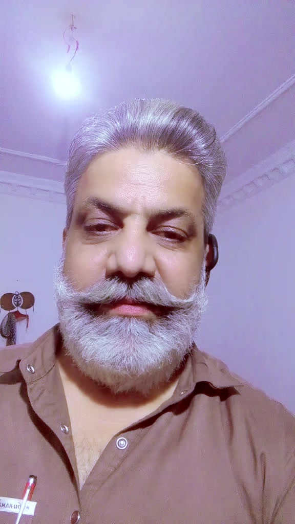 @Sakhi badshah 110