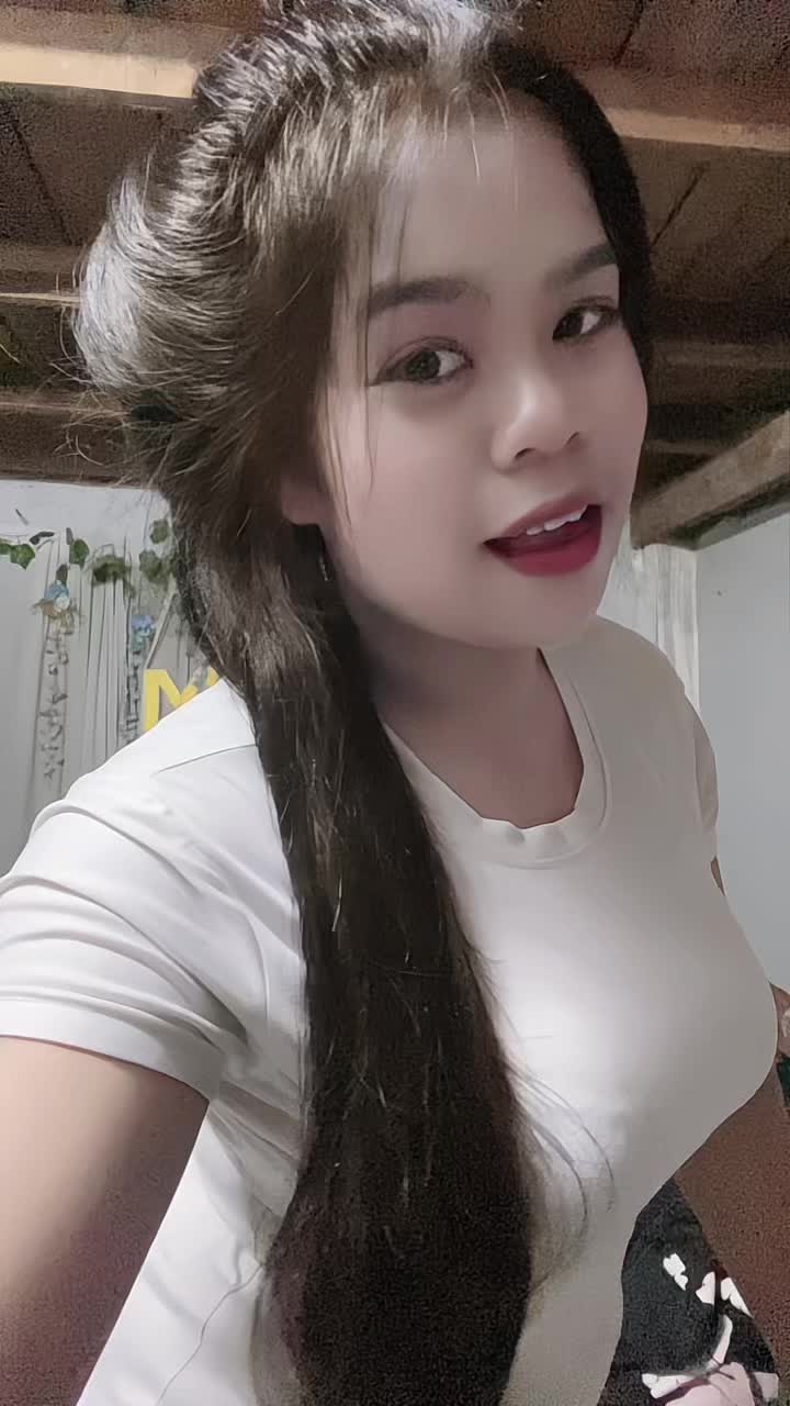@ทีเด็ดแผนกคอม😋