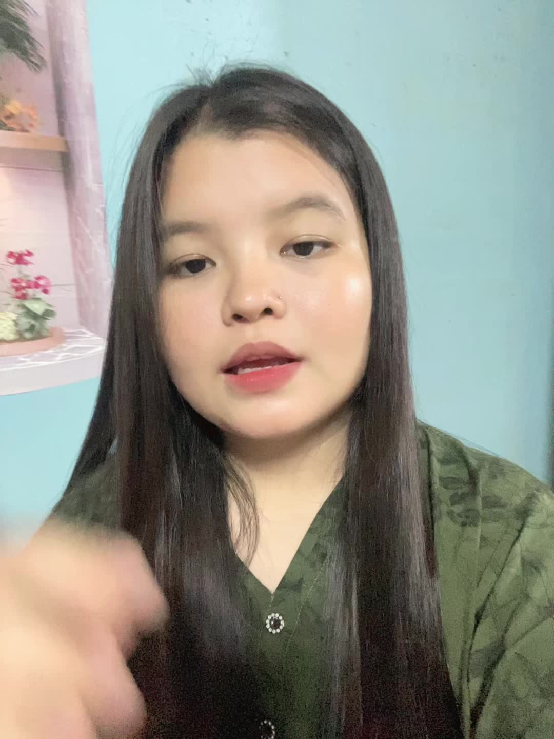 @ สุสุ ᥫ᭡ ♐️