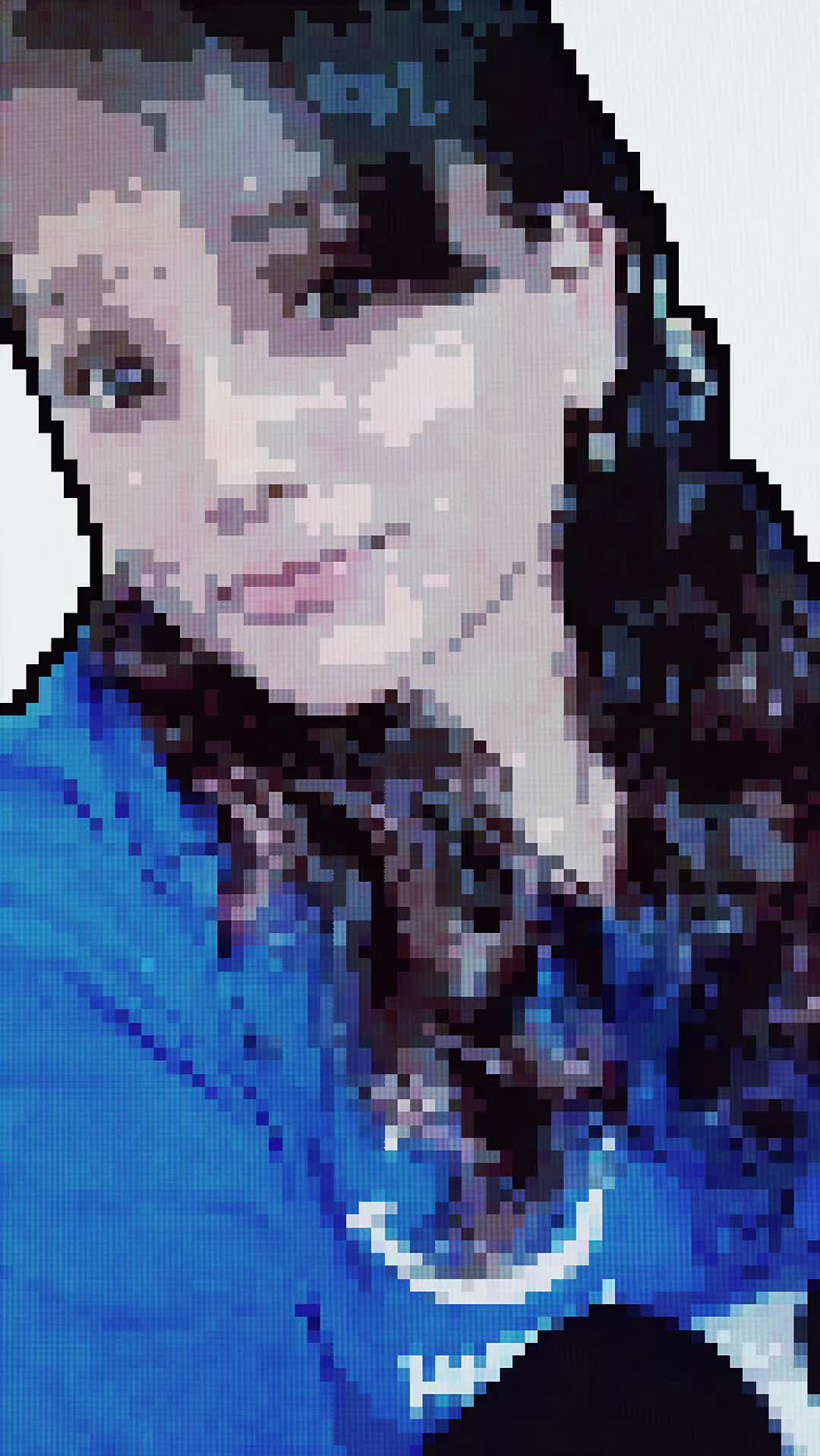 @๐จ๐๐๐๐๐๐ ๐ค๐