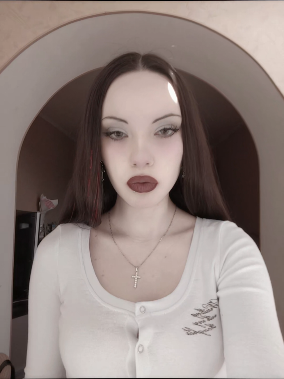 @дом в котором