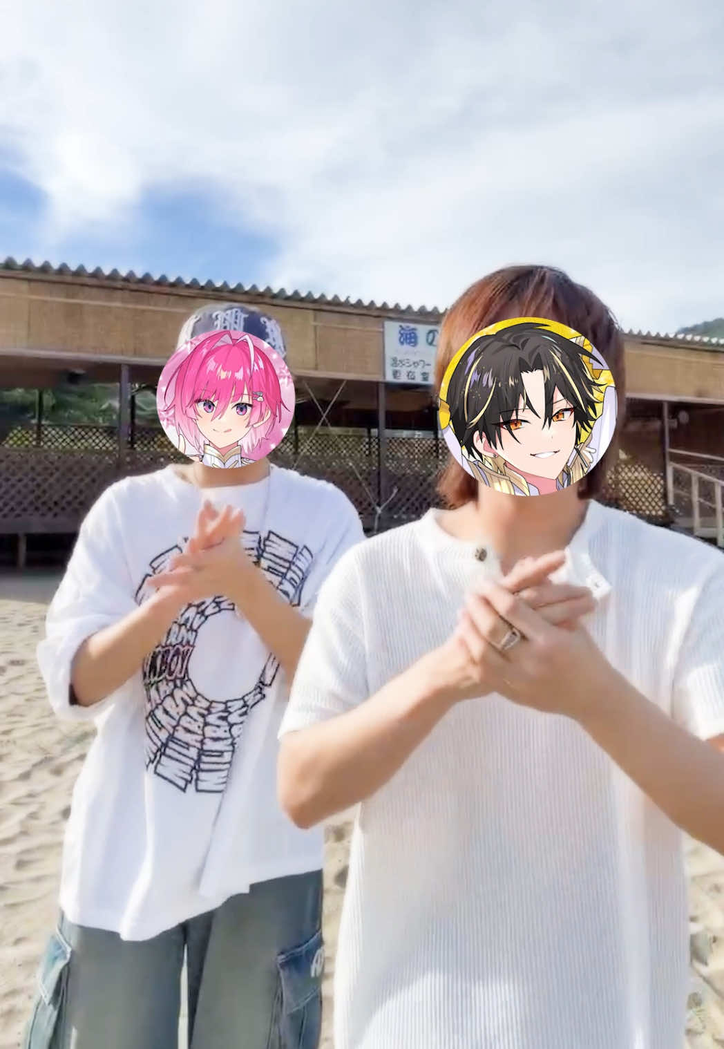 @めておら【公式】