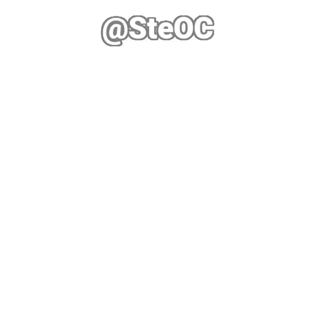 @SteOC