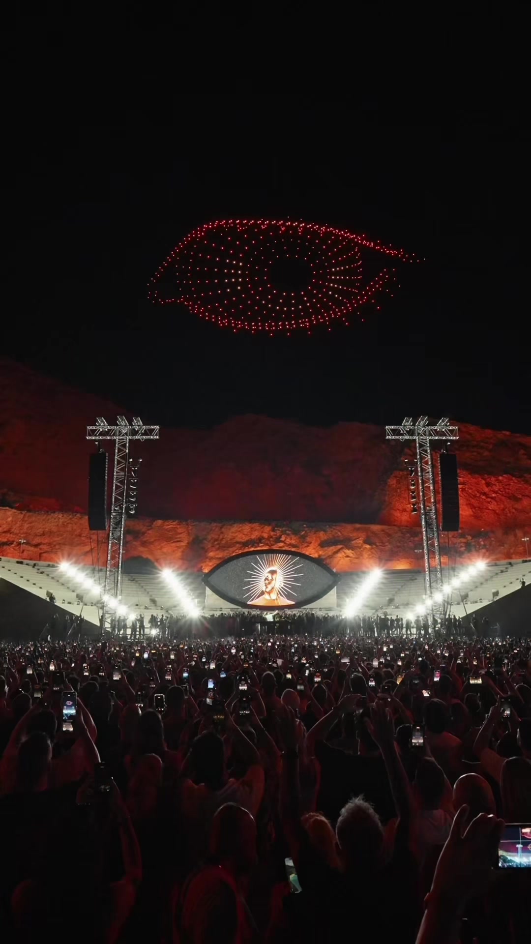 @ELECTRONIC DANCE MUSIC