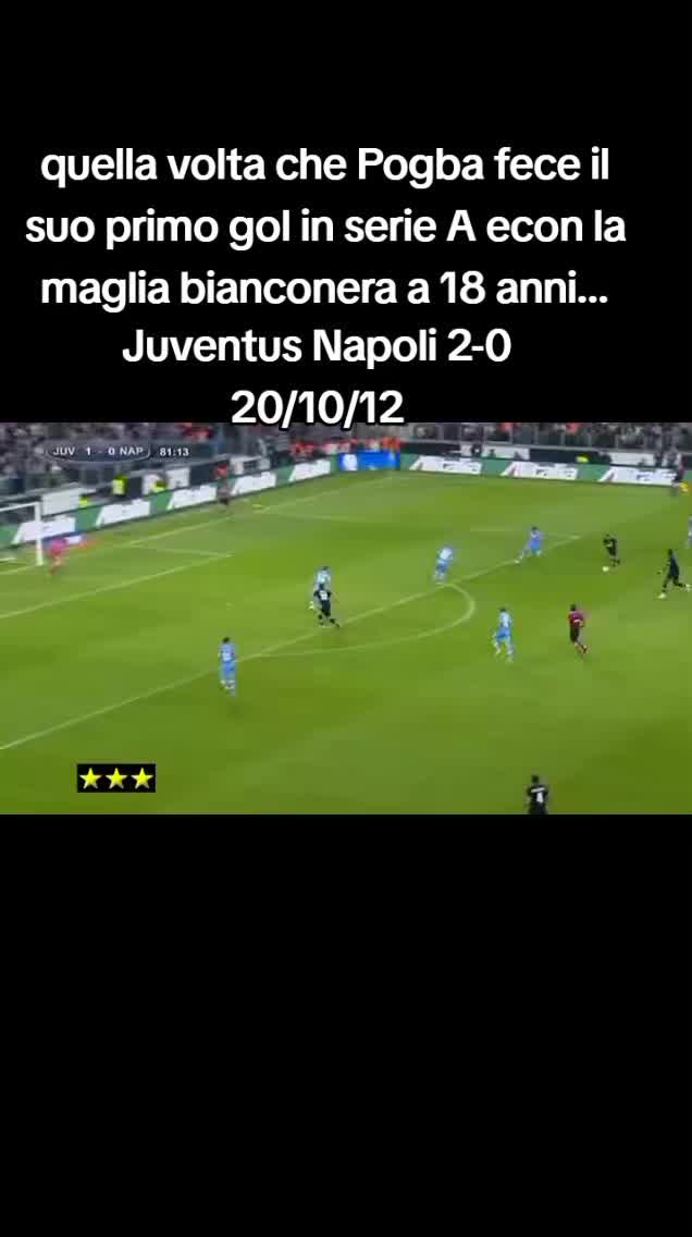 @gobbo juventino_dal1897