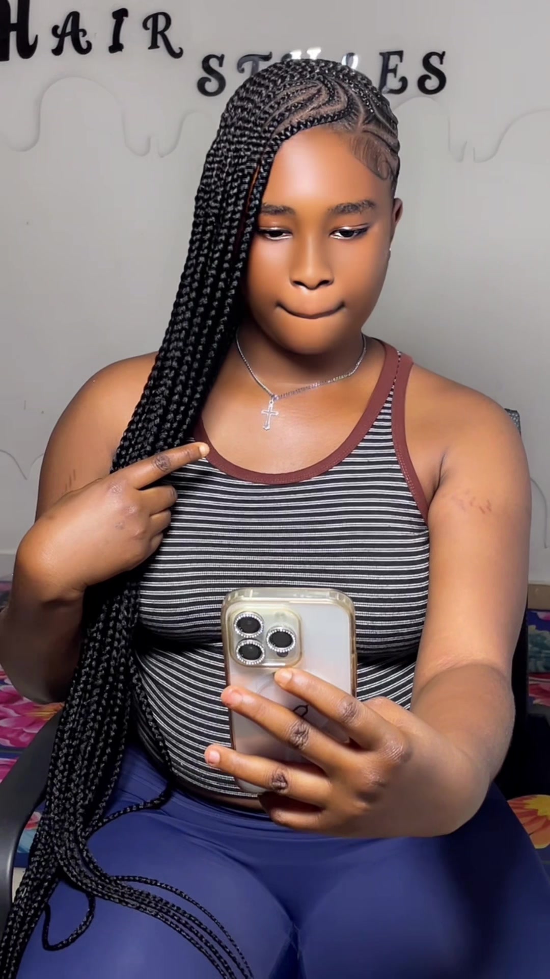 @Emmmsluxuryhairstyles1