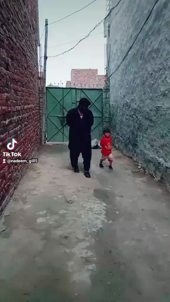 @nadeem 2