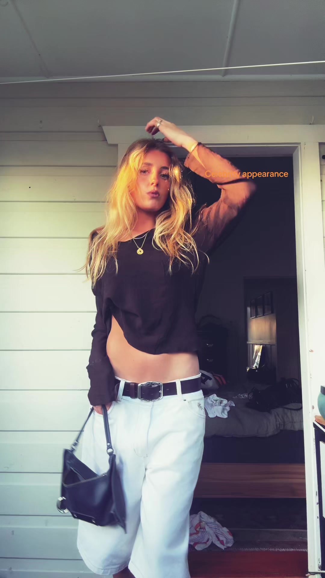 @kayleequinn