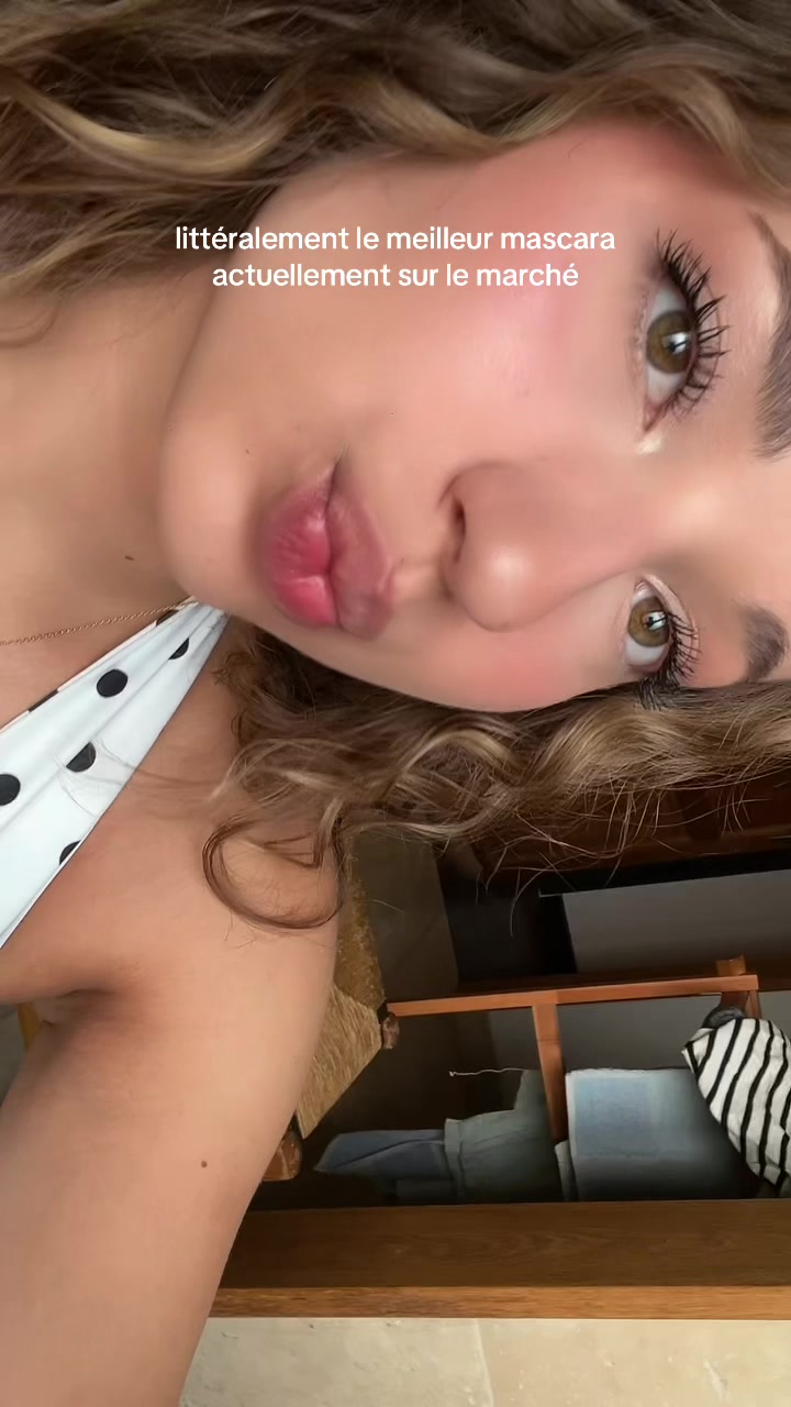 @M&eacute;line 🍉